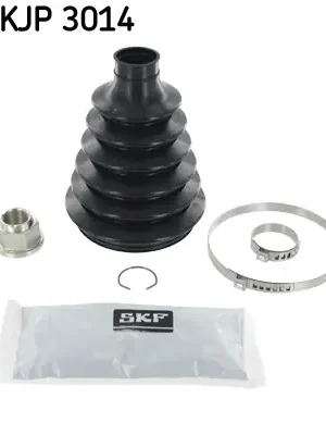 Sada měchů, hnací hřídel SKF VKJP3014 Cenově Výhodný